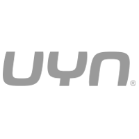 UYN