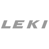 Leki